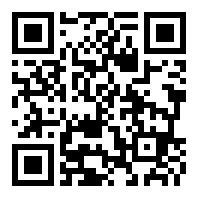 Rekabet 1064 Hakkında Bilgi - Rekabet - Rekabet 1064