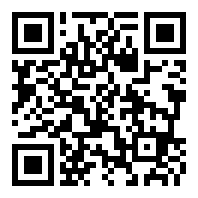 Rekabet 1066 Hakkında Bilgi - Rekabet - Rekabet 1066