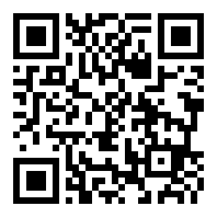 Rekabet 1068 Bahis - Rekabet - Rekabet 1068