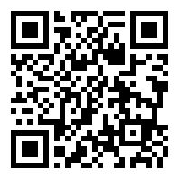 Rekabet 1070 Bahis Hakkında Bilgi - Rekabet - Rekabet 1070