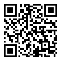 Rekabet 1072 Bahis Hakkında Bilgi - Rekabet - Rekabet 1072