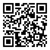 Rekabet 1074 Bahis - Rekabet - Rekabet 1074