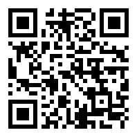 Rekabet 1076 Bahis - Rekabet - Rekabet 1076