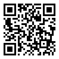 Rekabet 1078 Hakkında Bilgi - Rekabet - Rekabet 1078