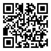 Rekabet 1080 Hakkında Bilgi - Rekabet - Rekabet 1080