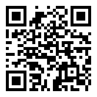 Rekabet1062 Bahis - Rekabet - Rekabet 1062