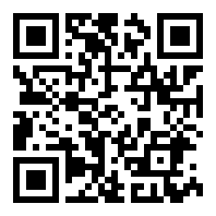 Rekabet1064 Bahis Hakkında Bilgi - Rekabet - Rekabet 1064