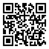 Rekabet1066 Bahis Hakkında Bilgi - Rekabet - Rekabet 1066