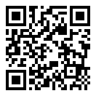 Rekabet1068 Bahis Hakkında Bilgi - Rekabet - Rekabet 1068