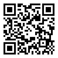 Rekabet1070 Bahis Hakkında Bilgi - Rekabet - Rekabet 1070