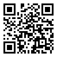 Rekabet1072 Bahis Hakkında Bilgi - Rekabet - Rekabet 1072