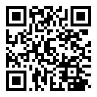 Rekabet1074 Bahis Hakkında Bilgi - Rekabet - Rekabet 1074