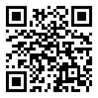 Rekabet1076 Bahis Hakkında Bilgi - Rekabet - Rekabet 1076