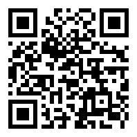 Rekabet1078 Bahis - Rekabet - Rekabet 1078