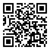 Rekabet1080 Hakkında Bilgi - Rekabet - Rekabet 1080