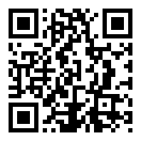 Rekorbet 662 Bahis - Rekorbet - Rekorbet 662