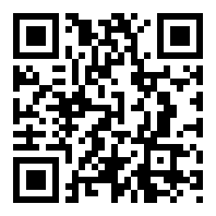 Rekorbet 664 Hakkında Bilgi - Rekorbet - Rekorbet 664