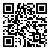 Rekorbet 666 Hakkında Bilgi - Rekorbet