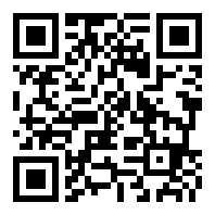 Rekorbet 668 Hakkında Bilgi - Rekorbet - Rekorbet 668