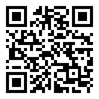 Rekorbet 670 Bahis Hakkında Bilgi - Rekorbet - Rekorbet 670