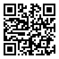 Rekorbet 672 Bahis - Rekorbet - Rekorbet 672