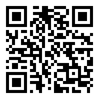 Rekorbet 674 Bahis Hakkında Bilgi - Rekorbet - Rekorbet 674