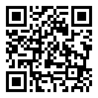 Rekorbet 676 Hakkında Bilgi - Rekorbet - Rekorbet 676