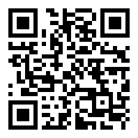 Rekorbet 678 Bahis - Rekorbet - Rekorbet 678