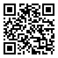 Rekorbet 680 Bahis Hakkında Bilgi - Rekorbet - Rekorbet 680