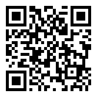 Restbet 1341 Bahis Hakkında Bilgi - Restbet - Restbet 1341