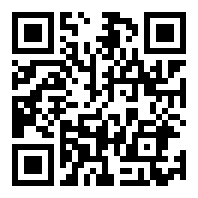 Restbet 1343 Bahis Hakkında Bilgi - Restbet - Restbet 1343