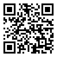 Restbet 1345 Bahis - Restbet - Restbet 1345