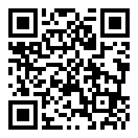 Restbet 1347 Bahis - Restbet - Restbet 1347