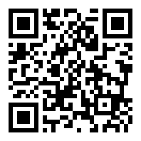 Restbet 1349 Hakkında Bilgi - Restbet - Restbet 1349