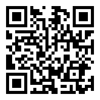 Restbet 1351 Bahis - Restbet - Restbet 1351