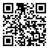 Restbet 1353 Hakkında Bilgi - Restbet - Restbet 1353