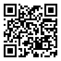 Restbet 1355 Hakkında Bilgi - Restbet - Restbet 1355