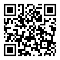 Restbet 1357 Bahis Hakkında Bilgi - Restbet - Restbet 1357