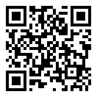 Restbet 1359 Bahis - Restbet - Restbet 1359