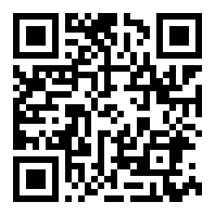 Restbet1351 Hakkında Bilgi - Restbet - Restbet 1351