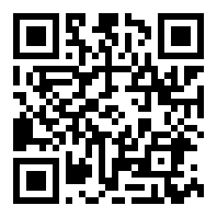 Restbet1353 Hakkında Bilgi - Restbet - Restbet 1353