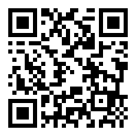 Restbet1355 Bahis - Restbet - Restbet 1355