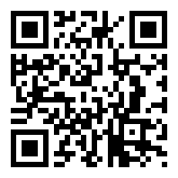 Restbet1357 Bahis Hakkında Bilgi - Restbet - Restbet 1357