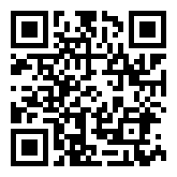 Restbet1359 Hakkında Bilgi - Restbet - Restbet 1359