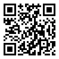 Ret Casino Bahis Hakkında Bilgi