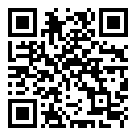 Retcasino 469 Hakkında Bilgi - Retcasino - Retcasino 469