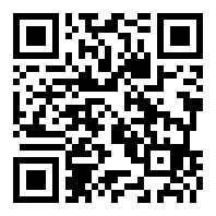 Retcasino 471 Bahis Hakkında Bilgi - Retcasino - Retcasino 471