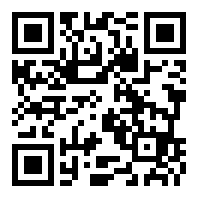 Retcasino 473 Bahis - Retcasino - Retcasino 473