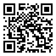 Retcasino 475 Bahis - Retcasino - Retcasino 475