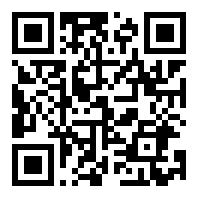 Retcasino 477 Bahis - Retcasino - Retcasino 477